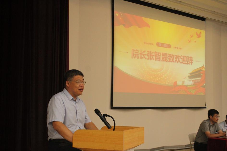 圖示, 示意圖
中度可信度描述已自動(dòng)生成:ver1
