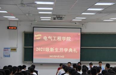 說(shuō)明: d:\Documents\Tencent Files\965801208\FileRecv\7879.jpg
