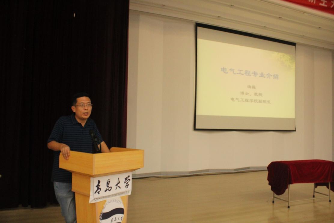 圖示, 示意圖
中度可信度描述已自動(dòng)生成:ver1