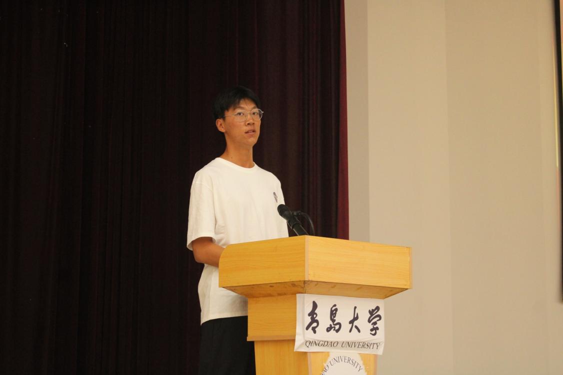 圖示, 示意圖
中度可信度描述已自動(dòng)生成:ver1