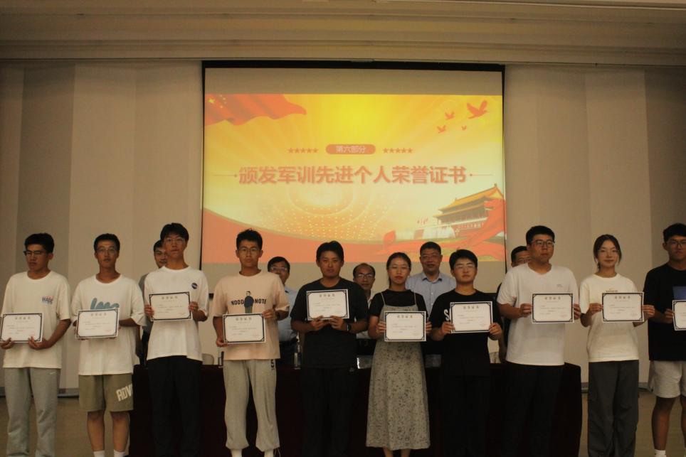 圖示, 示意圖
中度可信度描述已自動(dòng)生成:ver1