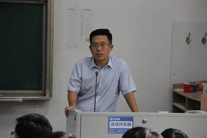 說(shuō)明: C:\Users\Administrator\Desktop\IMG_0017.JPG