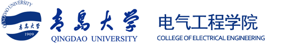 188博金寶官方網(wǎng)站